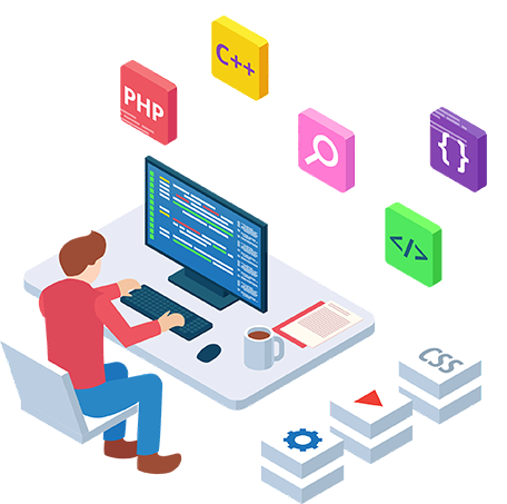 App